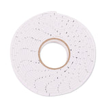 Vaessen creative • 3d foam pads 19x12,7x2mm 250x - afbeelding 1