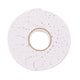 Vaessen creative • 3d foam pads 19x12,7x2mm 250x