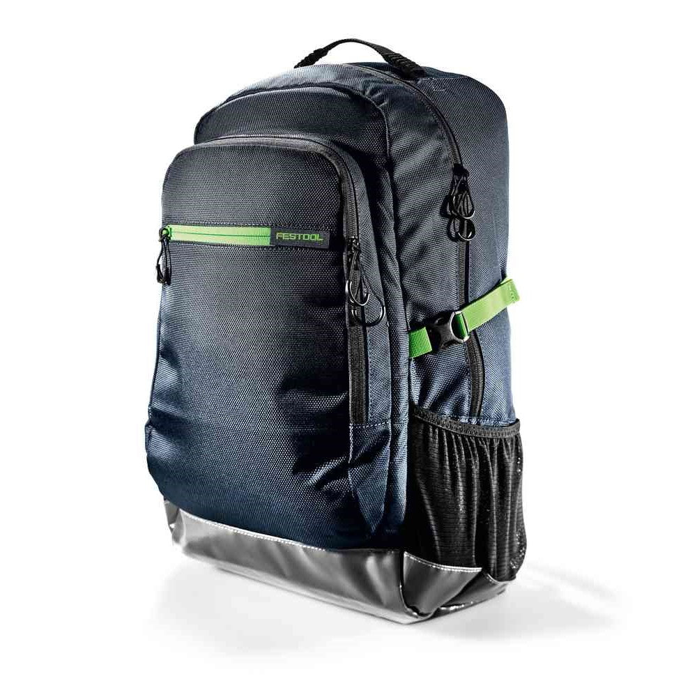Zaino accessori Festool | festool-203993