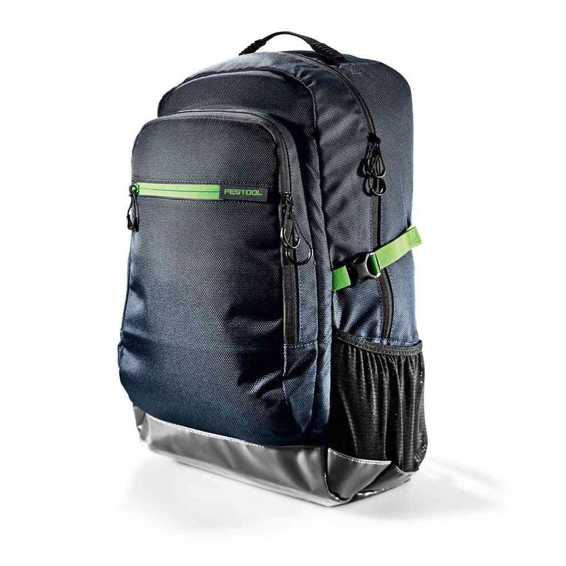 Festool accessoires rugzak | festool - 203993