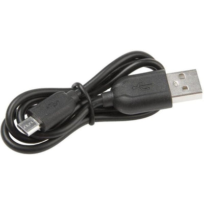 Smart USB RAYS RAYS RAYS 700 USB