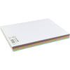 Https: www.cchobby.nl creatief-papier-a4-vel-210x297-mm-80-gr-diverse-kleuren-280-div-vellen-1-doos