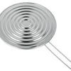 Metaltex Metaltex Ceramic Flame Distribuidor de 19 cm