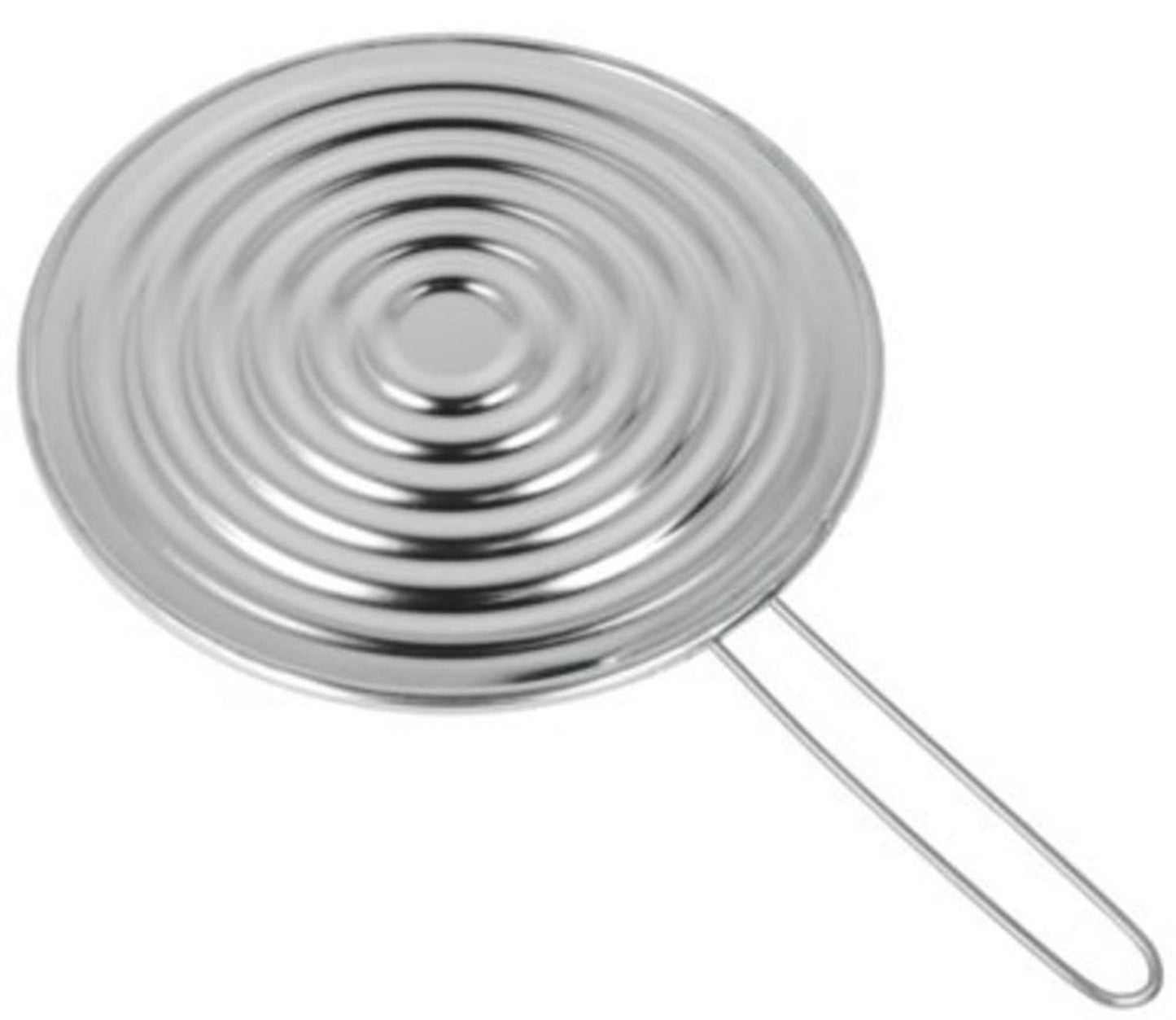 Metaltex Metaltex Ceramic Flame Distribuidor de 19 cm