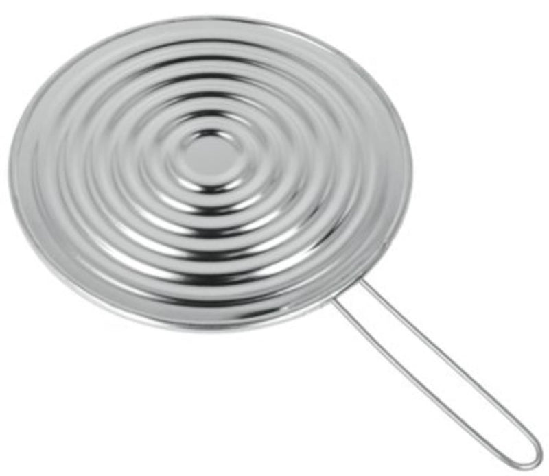 Metaltex Metaltex Ceramic Flame Distribuidor de 19 cm