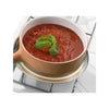 Metaltex Metaltex Ceramic Flame Distribuidor de 19 cm