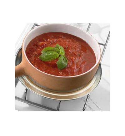 Distributore di fiamma in ceramica Metaltex Metaltex 19 cm