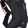 Mochila de hidratación uswe outlander 4l