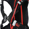 Mochila de hidratación uswe outlander 4l