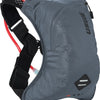 Mochila de hidratación uswe outlander 4l