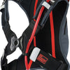 Mochila de hidratación uswe outlander 4l