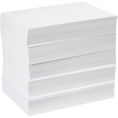 Https: www.cchobby.nl papel-de-dibujo-a4-hoja-210x297-mm-80-gr-blanco-5x500-hoja-1-caja