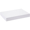 Http: www.cchobby.nl tekenpapier-a3-vel-297x420-mm-80-gr-wit-500-vel-1-doos