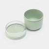 Brabantia make take yoghurtbeker 0,5l