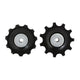 Shimano Derailleurrielset 10 Speed ​​Deore RD-T6000