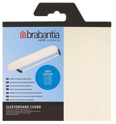 Brabantia coprimaniche 60x10