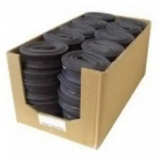 Continental Conti Tube MTB WV 27.5 47 62-584 S42