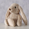 Boltze home peluche liebre 19cm