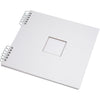 Https: www.cchobby.nl spiraal-gebonden-scrapbook-afm-30-5x30-5-cm-250-gr-wit-1-stuk