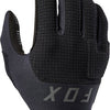 Guanti Fox Head Flexair Pro a dita intere