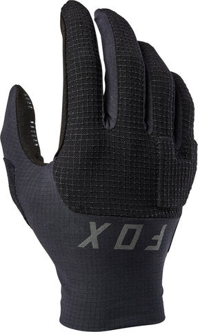 Guanti Fox Head Flexair Pro a dita intere