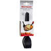 Espátulas gourmet Westmark 17cm juego de 4 piezas.