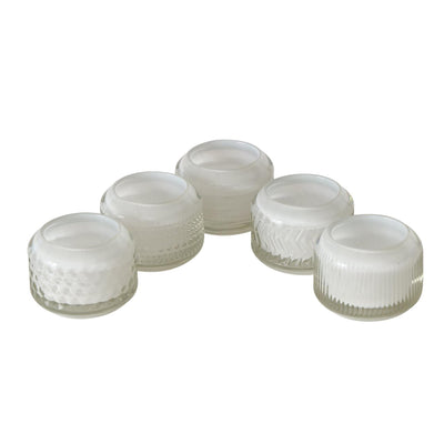 Boltze home portavelas vadina 8x6cm