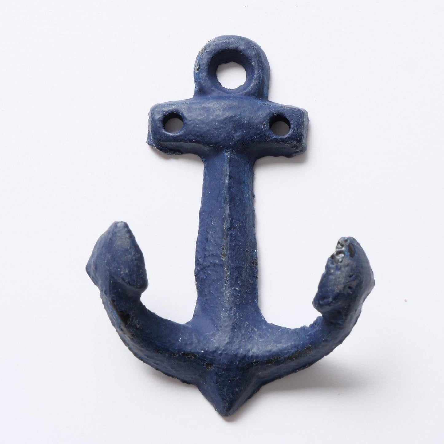 Boltze home kapstokhaak anker 6,5x2,5x8,5cm