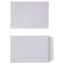 Enveloppen office depot c5 wit