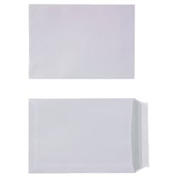 Sobres office depot c5 blanco