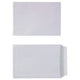 Sobres office depot c5 blanco