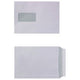 Buste office depot c5 con finestra