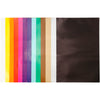 Http: www.cchobby.nl glanspapier-vel-32x48-cm-80-gr-diverse-kleuren-100-vel-1-doos