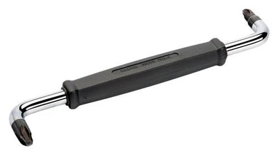 Destornillador Bahco Phillips acodado ph3 4