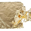 Creativ company https: www.cchobby.nl imitatie-bladmetaal-vel-16x16-cm-goud-0-625-m2-25-vel-1-doos