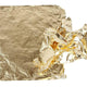 Creativ company https: www.cchobby.nl imitatie-bladmetaal-vel-16x16-cm-goud-0-625-m2-25-vel-1-doos