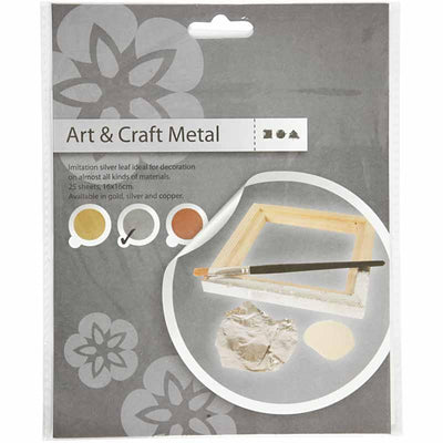 Https: www.cchobby.nl imitatie-bladmetaal-vel-16x16-cm-zilver-0-625-m2-25-vel-1-doos