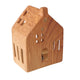 Boltze home deco house hygga porcellana led h14cm