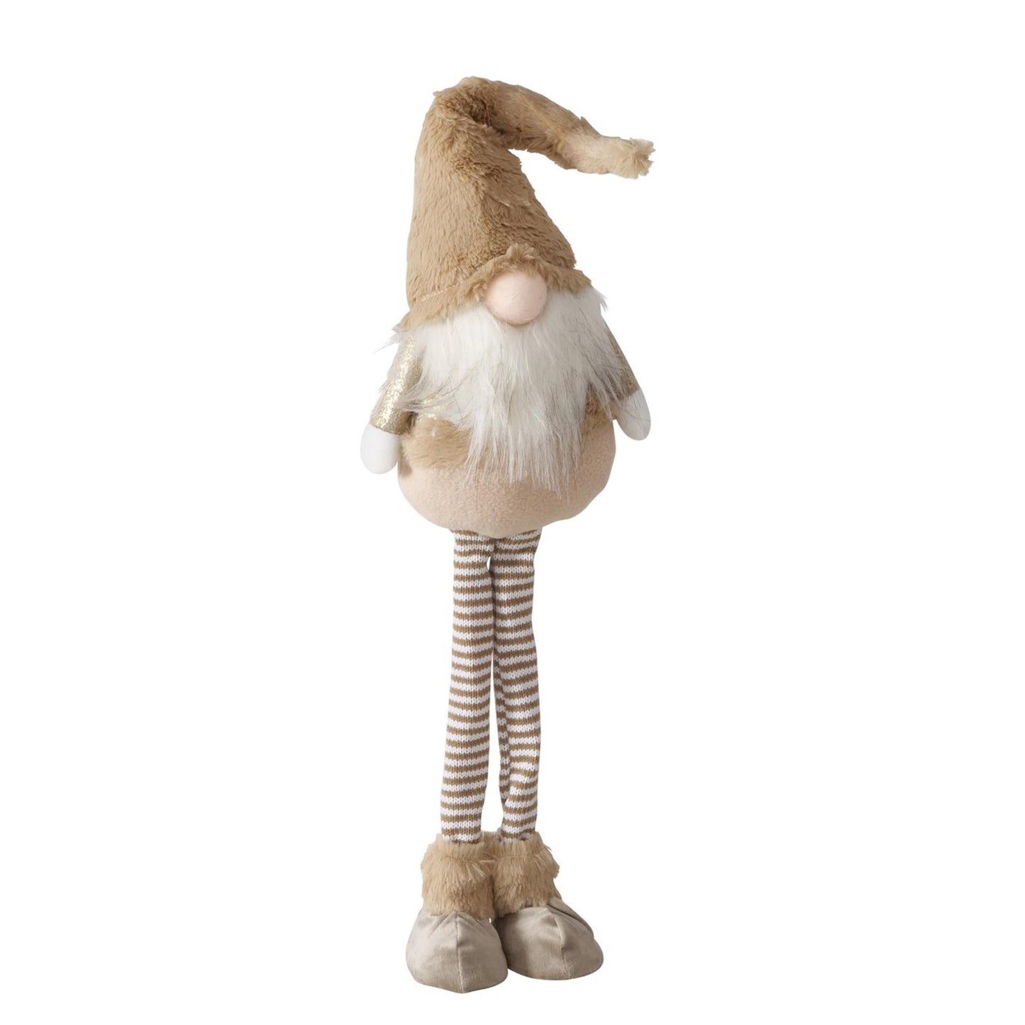 Boltze gnomo domestico marvo h69cm