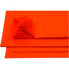 Http: www.cchobby.nl harmonica-papier-vel-28x17-8-cm-oranje-8-vel-1-doos