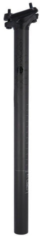 Xlc seatpost raceby sp-o04