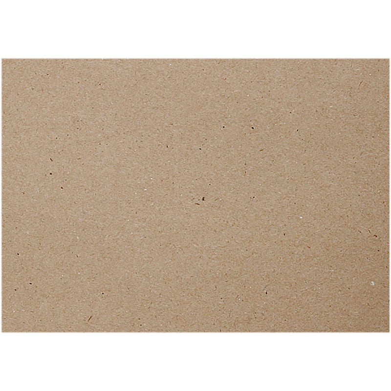Https: www.cchobby.nl recycled-papier-a4-vel-210x297-mm-100-gr-grijs-bruin-20-vel-1-doos