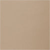 Creotime gerecycled papier a4 bruin 250 vellen