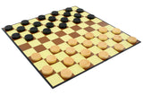Jumbo Dams Board Game - afbeelding 2