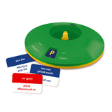 Jumbo spel pim pam pet - afbeelding 2