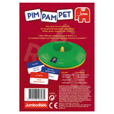Jumbo spel pim pam pet - afbeelding 3