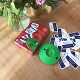 Jumbo spel pim pam pet - afbeelding 4