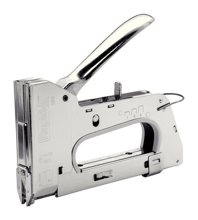 Rapid pro r36 kabeltacker - 20511811 - 20511811