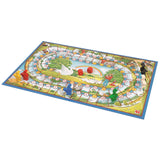 Jumbo ganzenbord - afbeelding 2