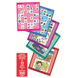 Jumbo Electro Primary School Group 3 4 Educational Game - afbeelding 2